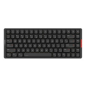 �y10����24���Ԍ���N�[�|���z�z�zIQUNIX�i�A�C�L���[�j�b�N�X�jMQ80 Shadow Black Gold Red Switch iq-mq80-sdwblk-gold-red(2662736)����s�� ��������