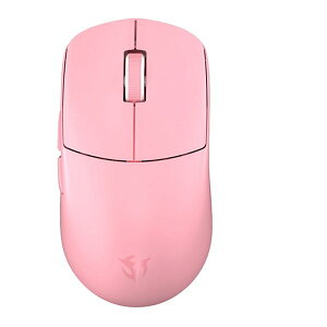 y3024ԌN[|zzzNINJUTSOijWcHjSora V2 Wireless Gaming Mouse Pink nj-sora-v2-pink(2637951)s 