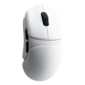 �y5����24���Ԍ���N�[�|���z�z�zORBITAL WORKS�i�I�[�r�^�����[�N�X�jPathfinder Gaming Mouse Standard White or-pathfinder-st-white(2662840)����s�� ��������