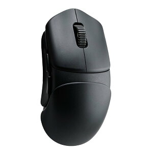 �y5���̓G���g���[�ōő�5000�|�C���g�zORBITAL WORKS�i�I�[�r�^�����[�N�X�jPathfinder Gaming Mouse Standard Black or-pathfinder-st-black(2662841)����s�� ��������