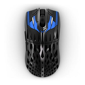 �y20����24���Ԍ���N�[�|���z�z�zPWNAGE�i�|�E�l�C�W�jTrinity CF Solid - Midnight Eclips Blue pw-trinity-cf-solid-me-blue(2662741)����s�� ��������