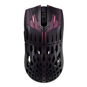 y2524ԌN[|zzzPWNAGEi|ElCWjPW-TRINITY-CF-SOLID-SAKURA-SAMURAI pw-trinity-cf-solid-sakura-samurai(2662742)s 