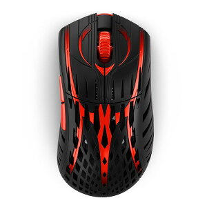 y2524ԌN[|zzzPWNAGEi|ElCWjStormbreaker v3 - Bloodline pw-stormbreaker-bloodline(2662739)s 