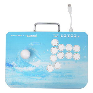 �y25����24���Ԍ���N�[�|���z�z�zVARMILO�i�A�~���jKASSAI Sea Melody PS4/5 vm-kassai-seamelody-ps(2658672)����s�� ��������