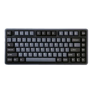 �y15����24���Ԍ���N�[�|���z�z�zVARMILO�i�A�~���jMinilo75 HE Classic Black Gg-Mag White F vm-minilo75-clbk-gmwf(2662754)����s�� ��������