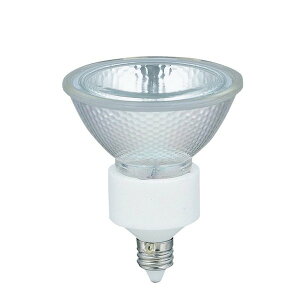 �y25����24���Ԍ���N�[�|���z�z�zELPA �G���p�_�C�N���n���Q�� JDR110V 65W LN/K 75W�`/E11/���p G-148H(2662251)����s�� ��������