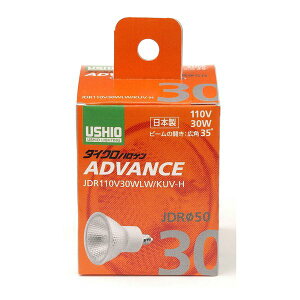 �y30����24���Ԍ���N�[�|���z�z�zELPA �G���p�_�C�N���n���Q�� �A�h�o���X JDR110V30WLW/KUV-H 30W/E11/�L�p G-263H(2662255)����s�� ��������