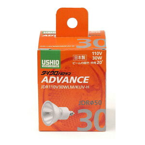 �y30����24���Ԍ���N�[�|���z�z�zELPA �G���p�_�C�N���n���Q�� �A�h�o���X JDR110V30WLM/KUV-H 30W/E11/���p G-262H(2662256)����s�� ��������