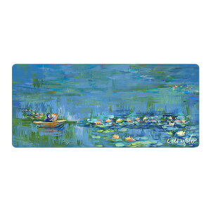 y2024ԌN[|zzzVARMILOiA~jMonet Mousepad XL vm-mp-monet-xl(2662744)s 