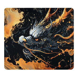 y124ԌN[|zzzX-RaypadiGbNXCpbhjAC PRO Loong Limited edition 450x400x4mm xr-aqua-control-pro-mid-loong-xl(2638005)s 