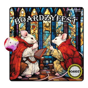 y124ԌN[|zzzX-RaypadiGbNXCpbhjAqua Control Plus- Boardzy x Xraypad -XLS 500x500x4mm xr-aqua-control-plus-boardzy-xls(2638002)s 