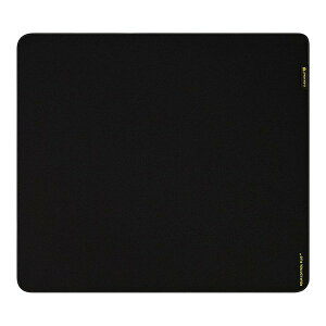 �y10���̓G���g���[�ōő�5000P���N�[�|���z�z�zX-Raypad�i�G�b�N�X���C�p�b�h�jAqua Control Plus V2 BlackBee - XL 450x400mm xr-aqua-control-plus-v2-blackbee(2656395)����s�� ��������