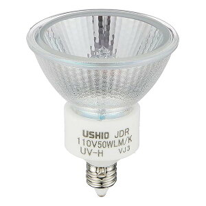 �y20����24���Ԍ���N�[�|���z�z�zELPA �G���p�_�C�N���n���Q�� �A�h�o���X JDR110V50WLM/KUV-H 50W/E11/���p G-272H(2662276)����s�� ��������