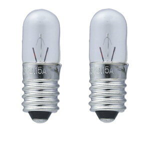 �y20����24���Ԍ���N�[�|���z�z�zELPA �G���p�\�����p�d�� 0.9W/6.3V/E10/�N���A/2���� G-131H(2662310)����s��