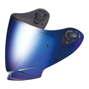 y524ԌN[|zzzOGK I[W[P[SAJ-3~[V[h u[~[ 4321004(2662821)s 