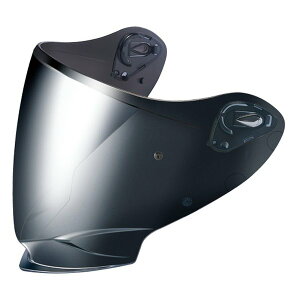 y524ԌN[|zzzOGK I[W[P[SAJ-3~[V[h 4321025(2662820)s 