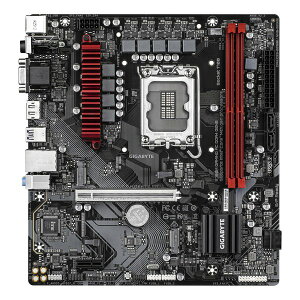 y1024ԌN[|zzzGIGABYTE MKoCgDOS/V}U[{[h B760MGACD4GEN5(2663710)