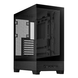 y1524ԌN[|zzzASUS GCX[XA31 Case BLACK A31 BLACK(2653826)