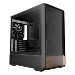 �y30����24���Ԍ���N�[�|���z�z�zOKINOS�i�I�L�m�X�jAir Cross Air Cross(2666211)��������