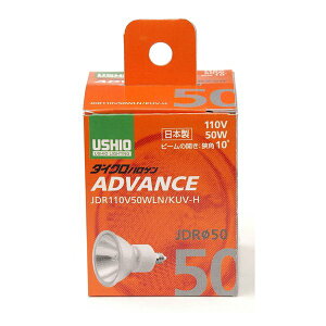 �y20����24���Ԍ���N�[�|���z�z�zELPA �G���p�_�C�N���n���Q�� �A�h�o���X JDR110V50WLN/KUV-H 50W/E11/���p G-271H(2662376)����s�� ��������
