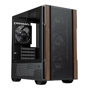 y3024ԌN[|zzzOKINOSiILmXjCypress 3 Wood CYPRESS3WOOD(2663754)