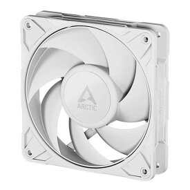 【15日は24時間限定クーポン配布】ARCTIC アークティックP12 Pro PST White ACFAN00308A(2658392)
