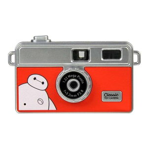 y2024ԌN[|zzzKenkoTokina PR[gLi[fBYj[LN^[ gCJ xC}bNX DSC-PIENIMBM(2662526)