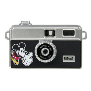 y2024ԌN[|zzzKenkoTokina PR[gLi[fBYj[LN^[ gCJ ~bL[}EX DSC-PIENIMMM(2662522)