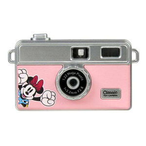 y2024ԌN[|zzzKenkoTokina PR[gLi[fBYj[LN^[ gCJ ~j[}EX DSC-PIENIMMN(2662523)