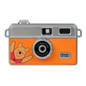 y2024ԌN[|zzzKenkoTokina PR[gLi[fBYj[LN^[ gCJ ܂̃v[ DSC-PIENIMPH(2662525)