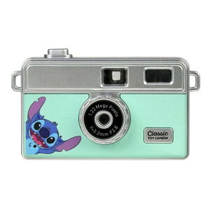 y2024ԌN[|zzzKenkoTokina PR[gLi[fBYj[LN^[ gCJ XeBb` DSC-PIENIMST(2662524)