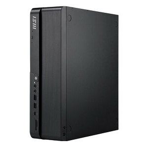 y1524ԌN[|zzzMSI GGXACPRO DP80 A14G-060JP PRO-DP80-A14G-060JP(2658360)