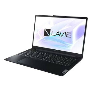 �y20����24���Ԍ���N�[�|���z�z�zNEC �G�k�C�[�V�[ ���{�d�CLAVIE N15 PC-N153DGAB(2663333)��������