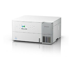 y1524ԌN[|zzzEPSON Gv\A4J[CNWFbg@/GR^Nڃf EW-M638T(2666331)