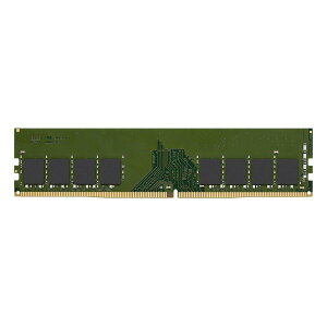 y1024ԌN[|zzzKingston LOXgDDR4-3200 16GB  KVR32N22S8/16(2658986)