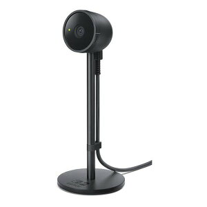 y1524ԌN[|zzzNintendo CVjeh[Nintendo Switch 2 J BEE-A-CNSKA(2652245)