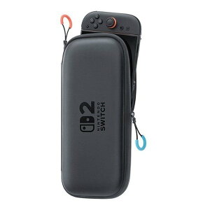 y1024ԌN[|zzzNintendo CVjeh[Nintendo Switch 2 LOP[X ʕیV[gt BEE-A-PSSAA(2652246)
