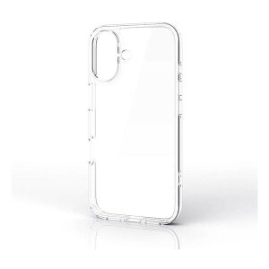 y524ԌN[|zzzELECOM GRiPhone 17 nCubhP[X ^XebJ[t NA PM-A25AHVCKCR(2663729)