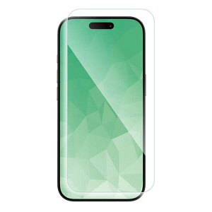 y524ԌN[|zzzELECOM GRiPhone 17 KXtB  PM-A25AFLGG(2663727)