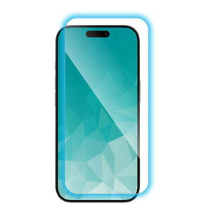 y524ԌN[|zzzELECOM GRiPhone 17 KXtB  u[CgJbg PM-A25AFLGGBL(2663726)