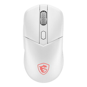 �y10����24���Ԍ���N�[�|���z�z�zMSI �G���G�X�A�CVERSA 300 W WHITE VERSA300WWHITE(2653837)��������