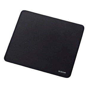 �y10����24���Ԍ���N�[�|���z�z�zELECOM �G���R���}�E�X�p�b�h/�t�@�u���b�N�f��/�������H/�u���b�N MP-LMWBK(2663499)