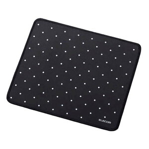 y1024ԌN[|zzzELECOM GR}EXpbh/t@ubNf/H/hbg/ubN MP-LMWDBK(2663500)