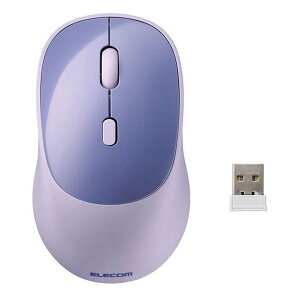 y1524ԌN[|zzzELECOM GROSMOD USB/Bluetooth}EX 4{^/M BL M-MY20MBSBU(2663496)