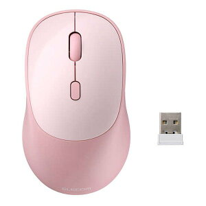 y524ԌN[|zzzELECOM GROSMOD USB/Bluetooth}EX 4{^/M PK M-MY20MBSPN(2663497)