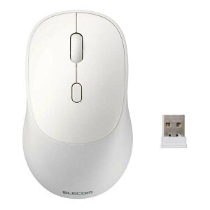 y1524ԌN[|zzzELECOM GROSMOD USB/Bluetooth}EX 4{^/M WH M-MY20MBSWH(2663498)