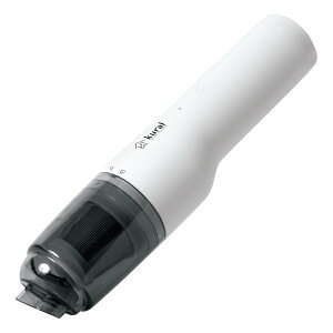 y2024ԌN[|zzzC^[x[Xkural ptN[i[u[izCgj IB-387(2666219)