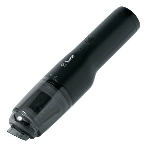 y1524ԌN[|zzzC^[x[XkuralptN[i[u[iubNj IB-388(2666220)