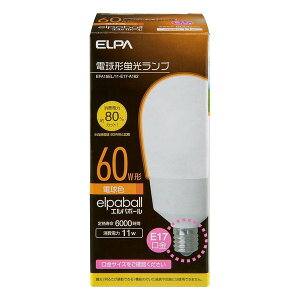 �G���p �d���`�u�������v EFA15EL/11-E17-A162