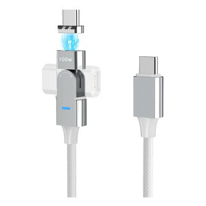 y1524ԌN[|zzzFREEDOMit[_jUSB Type-C}OlbgRlN^P[u C-C PDΉ FUSB-CCALM511WH(2666171)